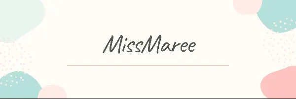 OnlyFans cuenta missmaree header 2
