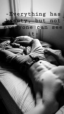 OnlyFans cuenta mg9769 header 2