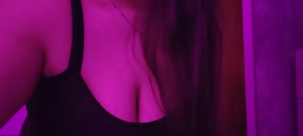 OnlyFans cuenta darknessbitch header 2