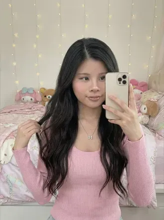 OnlyFans cuenta angelmae888 avatar 1