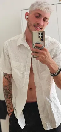 OnlyFans cuenta u43528516 avatar 1