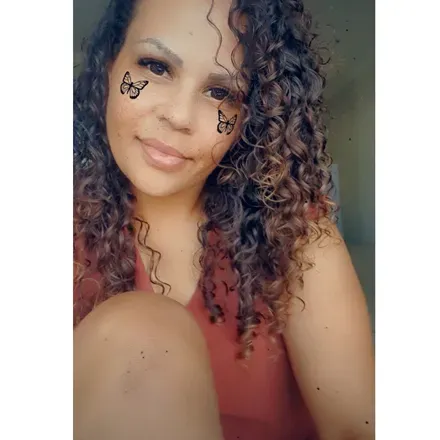 OnlyFans cuenta thelawnladiesnq avatar 1