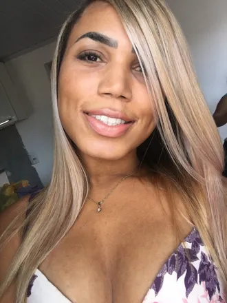 OnlyFans cuenta angelfiledeusa header 2