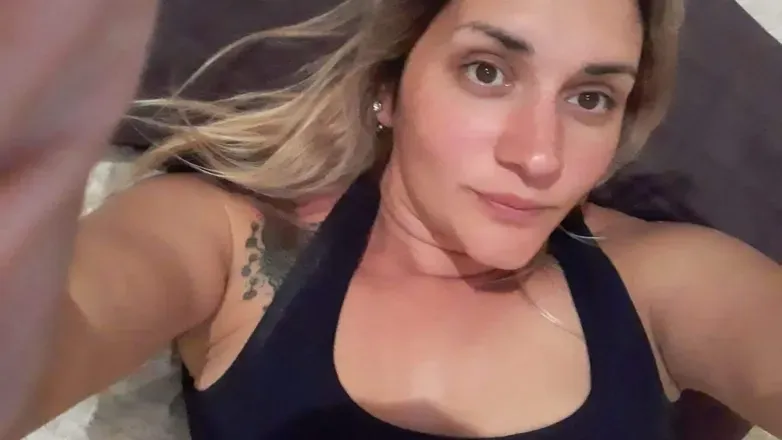 OnlyFans cuenta mommyfantasy avatar 1