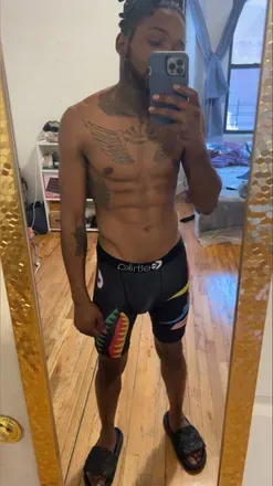 OnlyFans cuenta lilbigthot header 2