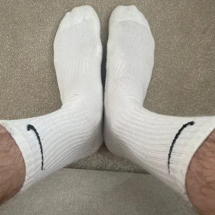 OnlyFans cuenta size12toees avatar 1