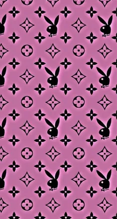 OnlyFans cuenta juicyjuicy000 header 2