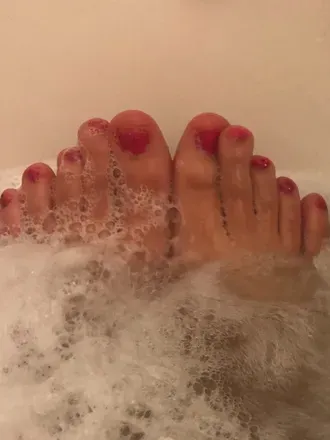 OnlyFans cuenta edenrosestoes avatar 1