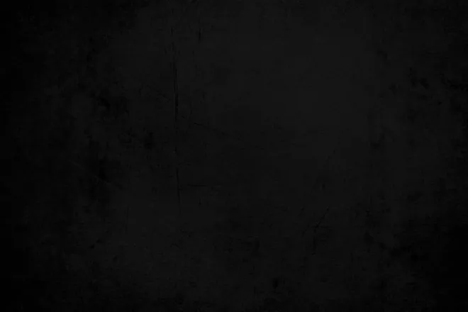 OnlyFans cuenta soccerboyfinn header 2