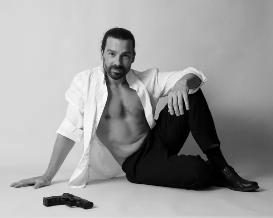 OnlyFans cuenta u163249189 header 2