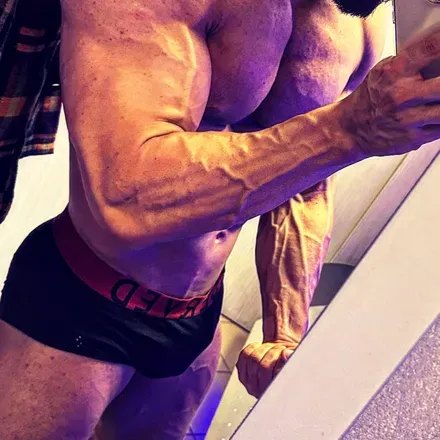 OnlyFans cuenta jimcareyass avatar 1