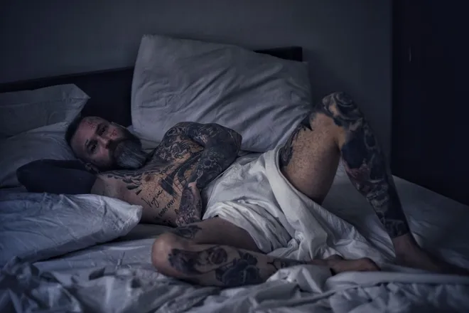 OnlyFans cuenta yurihotfree header 2