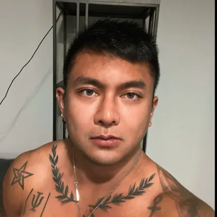 OnlyFans cuenta usdaprimexxx avatar 1