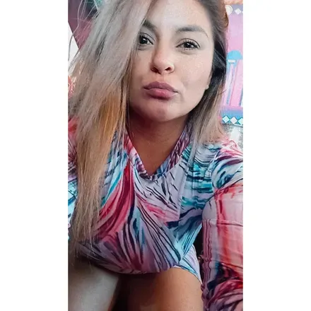OnlyFans cuenta stephie2801 avatar 1