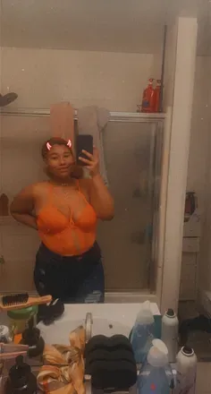 OnlyFans cuenta nataliems19 avatar 1