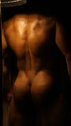 OnlyFans cuenta hothunkxx avatar 1