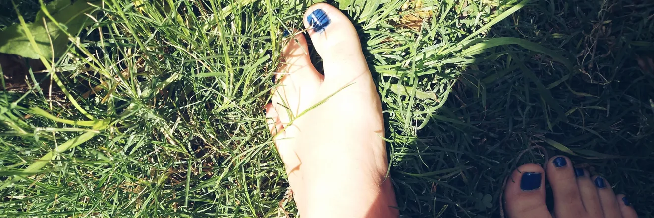 OnlyFans cuenta u318101210 header 2