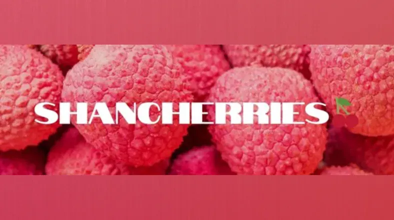 OnlyFans cuenta shancherries header 2