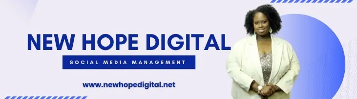 OnlyFans cuenta newhopedigital header 2
