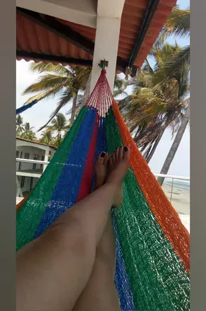 OnlyFans cuenta zayram05 avatar 1