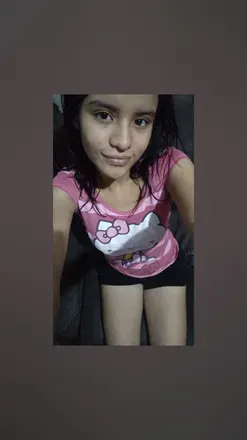 OnlyFans account  supervanne avatar 1