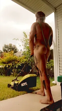 OnlyFans cuenta onlytbag avatar 1