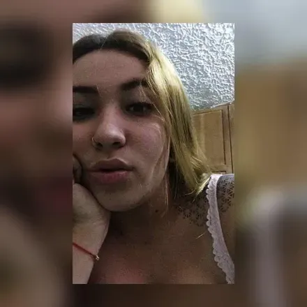 OnlyFans cuenta addanieller avatar 1