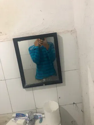 OnlyFans cuenta estivenmoscote avatar 1