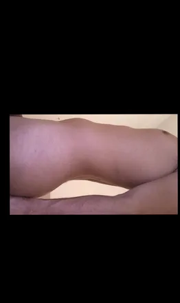 OnlyFans cuenta max19842612 header 2