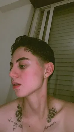 OnlyFans cuenta tombcam avatar 1