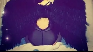 OnlyFans cuenta erotika333 header 2