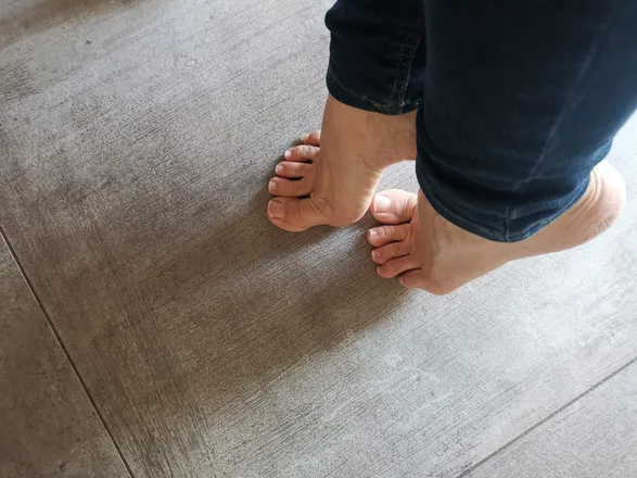 OnlyFans cuenta u316028233 header 2