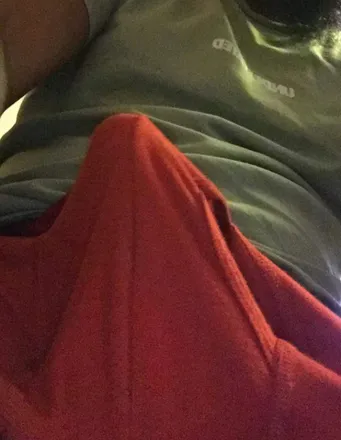OnlyFans cuenta b33zy1103 header 2