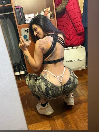 OnlyFans cuenta cutequeen28 avatar 1