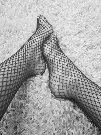 OnlyFans account  prettylittlefeetxxoo avatar 1