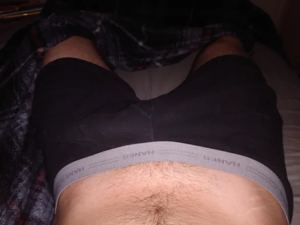 OnlyFans cuenta justz8 header 2
