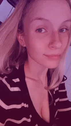 OnlyFans cuenta jessicaxoxoxox avatar 1