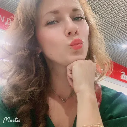 OnlyFans cuenta mriiaofficial avatar 1