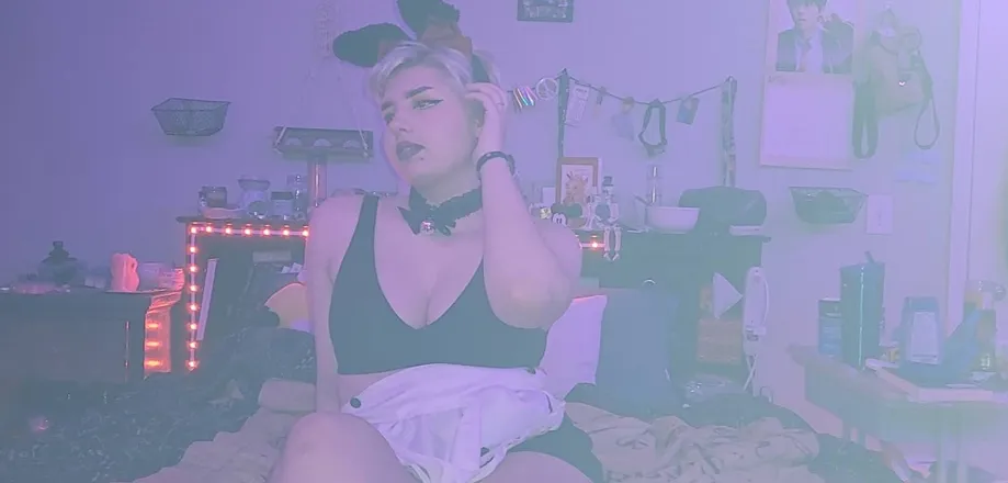 OnlyFans cuenta k2y0e header 2