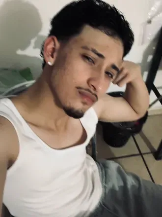 OnlyFans cuenta lalopad21 avatar 1
