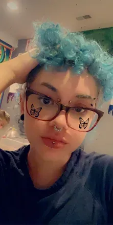 OnlyFans cuenta honeyze avatar 1