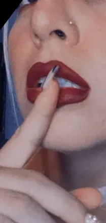 OnlyFans cuenta of_desafari avatar 1