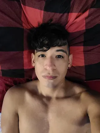 OnlyFans account  bleudeis avatar 1