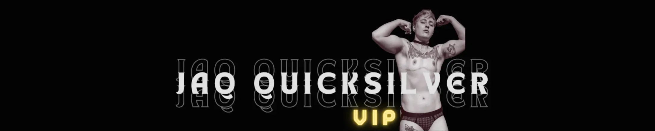 OnlyFans cuenta jaq-qtp header 2