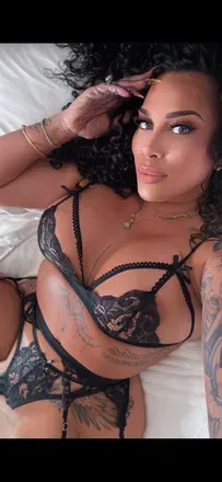 OnlyFans cuenta valentinachanel_xo_xo avatar 1