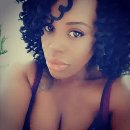 OnlyFans cuenta u190545513 avatar 1