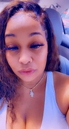 OnlyFans cuenta tawnyasthrills avatar 1