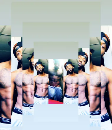 OnlyFans cuenta surferd111 header 2
