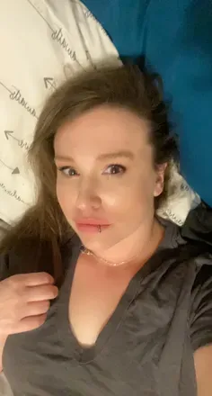 OnlyFans cuenta joselynn66189 avatar 1