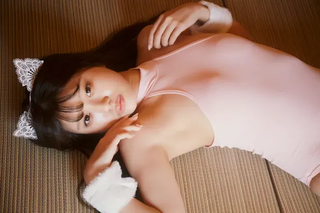 OnlyFans cuenta suzuhimejima header 2